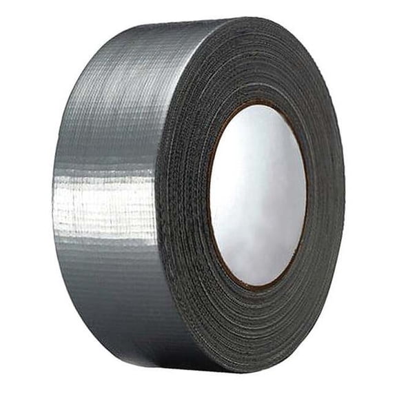 Manufacturer Varies DuctTape,Silver,60ydL,1-7/8inW,PK24 TC359-48MM X 55M (24PK)