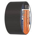 thumbnail image 1 of Shurtape DuctTape,Black,60-1/8ydL,2-7/8inW 105463, 1 of 3