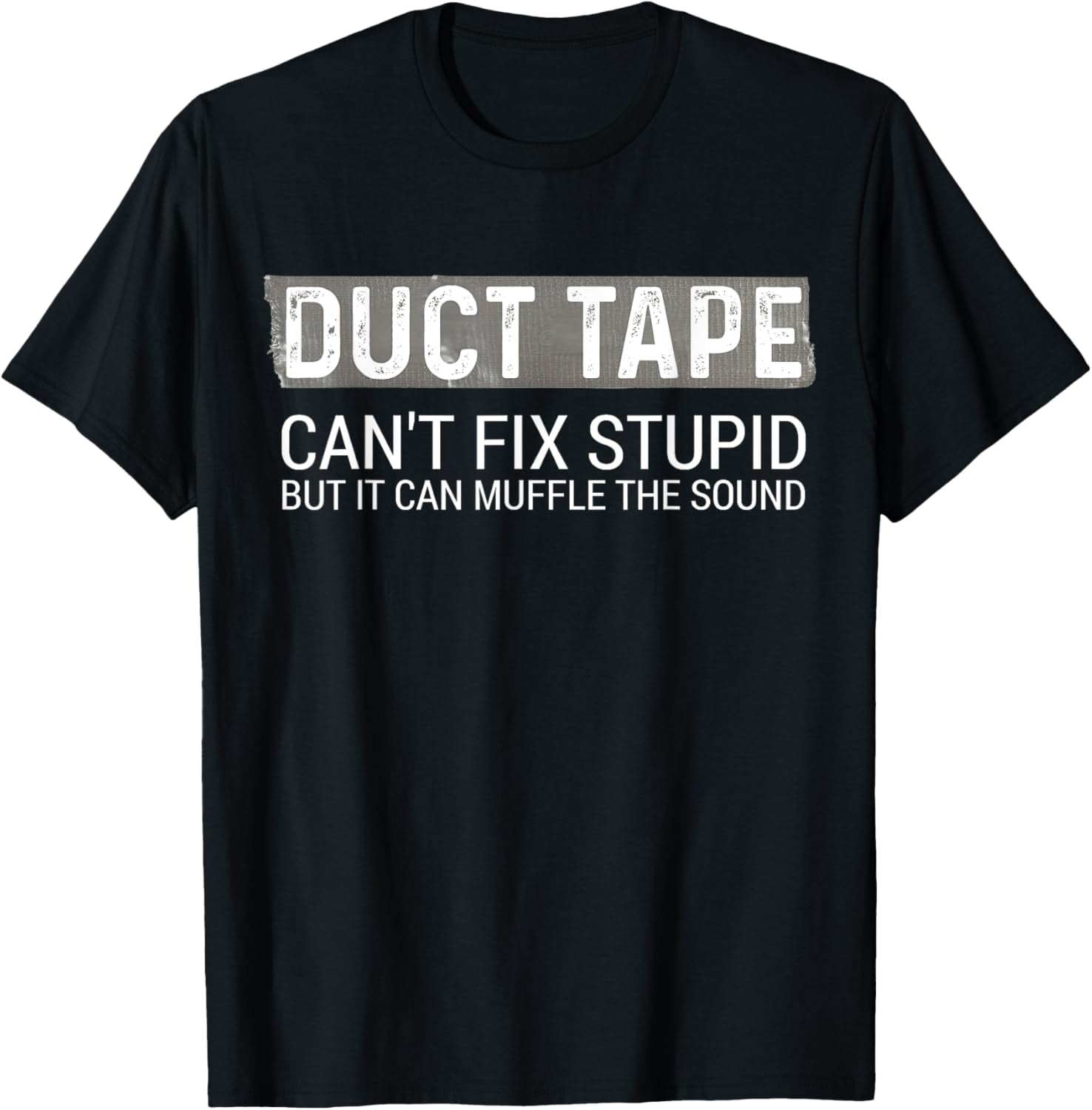 Funny, I'm A Mechanic, I Can't Fix Stupid, But I Can Fix What Stupid Does " Essential T-Shirt For Sale By Margival - View #6