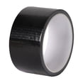thumbnail image 1 of Duct Tape Heavy Duty Waterproof, Multi Purpose Duct Tape, No Residue, Waterproof, Tear By Hand - for Indoor Outdoor Repairs, Industrial, Professional Use, 1 of 9