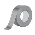 thumbnail image 1 of Duct Tape Heavy Duty Waterproof Multi Purposes Tapes,Strong Industrial Max S4A7, 1 of 7