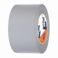thumbnail image 1 of Shurtape Duct Tape, Silver, 60-1/8 yd L, 2-7/8 in W, PK16 105461, 1 of 7