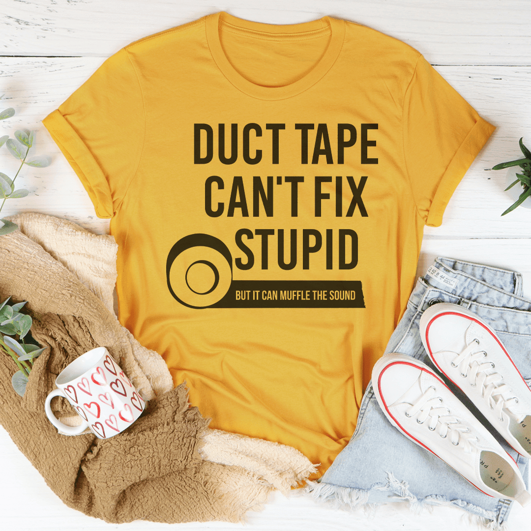 Multi-Purpose Black Fabric Tape - Comfortable & Long-Lasting Adhesive For Various Uses