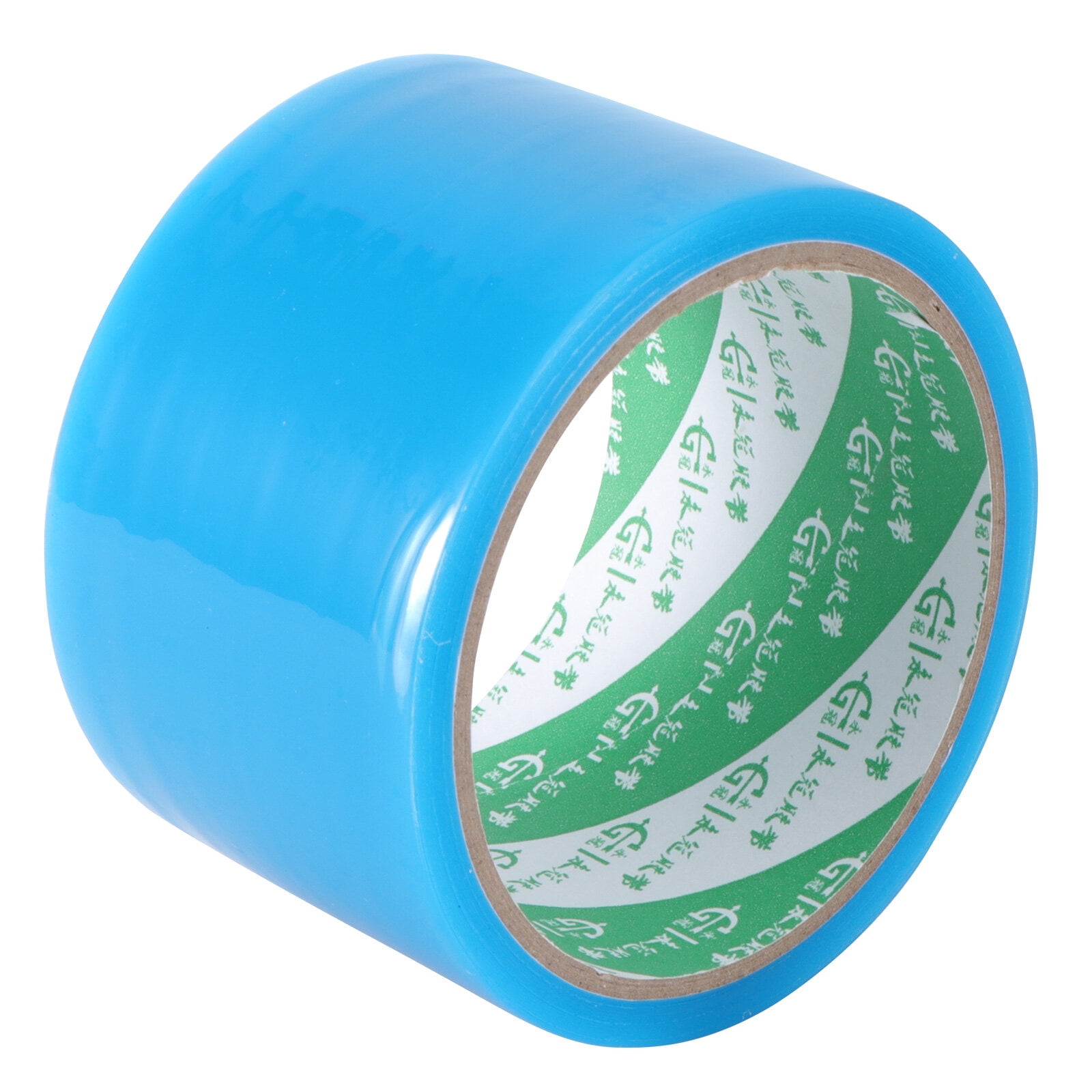 Duct Tape Uv Resistant Greenhouse Supply Repair Poly Adhesive Grafting Suite