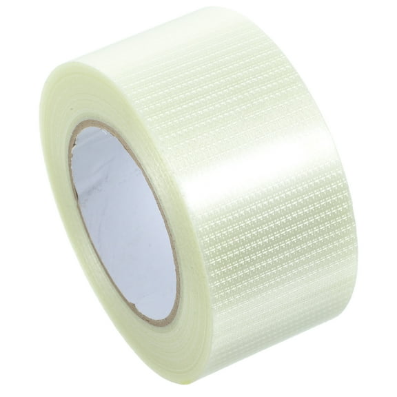 Duct Tape Waterproof Canvas Tarp Useful Tape Strapping Tape Durable Tape Pool Patch Repair Kit Canvas Repair Tape