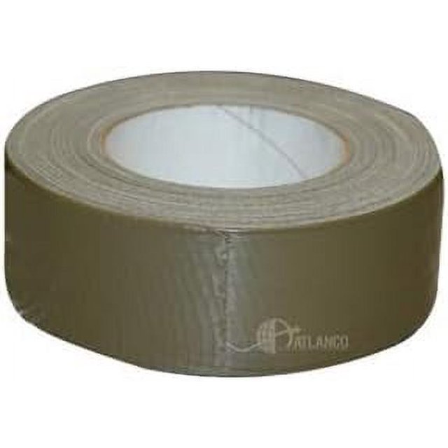 Duct Tape