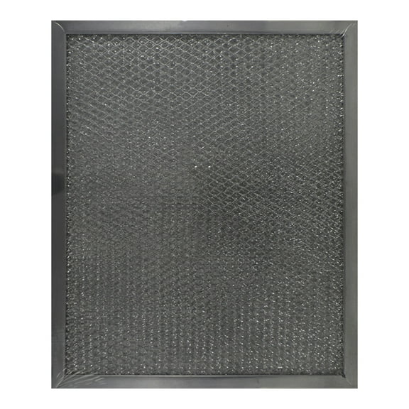 Ducted Range Hood Grease Filter Replaces 99010299 Broan Allure QS1 30"