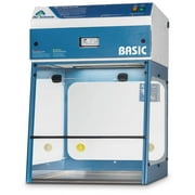 Ductless Fume Hood 24 Wide