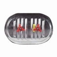 thumbnail image 1 of Ductmate Sandwich Style Insulated Round Duct GRDRI846GA, 1 of 1