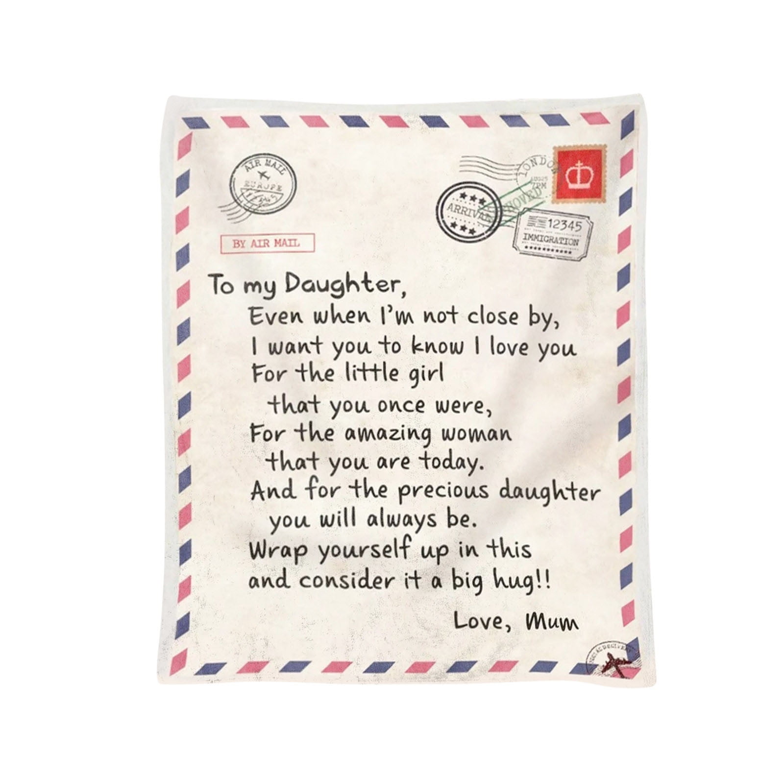 Dud Throws Craft And Blanket Full Size Bed Blanket Sofa Soft Blankets