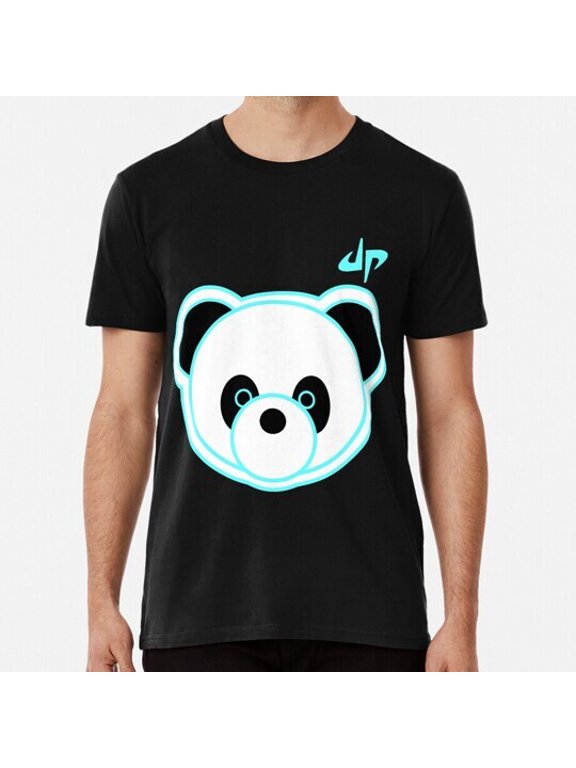 Dud perfect Size S to 5XL Made in the USA T-Shirt