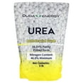 thumbnail image 1 of Duda Energy Commercial Grade Urea, 98.5+% Purity, 5 lb bag., 1 of 4