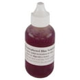 thumbnail image 1 of Duda Energy Bromophenol Blue Solution 0.1% Concentration in Water, 60 ml, 1 of 1