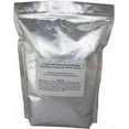 thumbnail image 1 of Duda Energy Food Grade Citric Acid Fine Granular 99.5+% Purity Organic Non-GMO, 15lb, 1 of 1