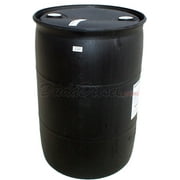 Duda Energy Food Grade Phosphoric Acid, 85% Concentration Rust Remover Etch Metal, 50 Gallon