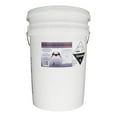 thumbnail image 1 of Duda Energy Food Grade Potassium Hydroxide Flakes,90+% Purity, 45 LB Pail Import, 1 of 1
