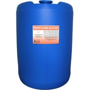 Duda Energy Food Grade Propylene Glycol, 99.5+% Purity, FG, 15 Gallon Drum