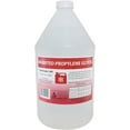 thumbnail image 1 of Duda Energy Food Grade Propylene Glycol, 99.5+% Purity, Inhibited, 1 Gallon Jug, Pack 4, 1 of 1