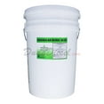 thumbnail image 1 of Duda Energy Industrial Grade Boric Acid Powder 99.9+% Purity Light Dusty Powder, 55lb, 1 Pack, 1 of 1