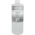 thumbnail image 1 of Duda Energy Industrial Grade Formic Acid 95% Concentration, 950ml, 1 of 2