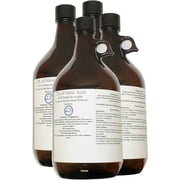 Duda Energy Industrial Grade Nitric Acid, 67.2% Purity, 10 liters