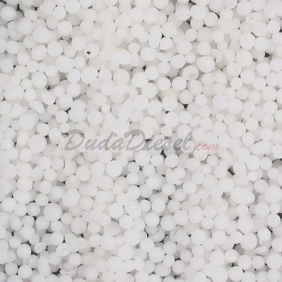 Duda Energy Potassium Nitrate Fertilizer, 10 lb