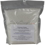 Duda Energy Potassium Nitrate Synthetic Fertilizer, 1 lb