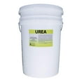 thumbnail image 1 of Duda Energy Urea Synthetic Fertilizer, 98.5+% Purity, 45 lbs, 1 of 1