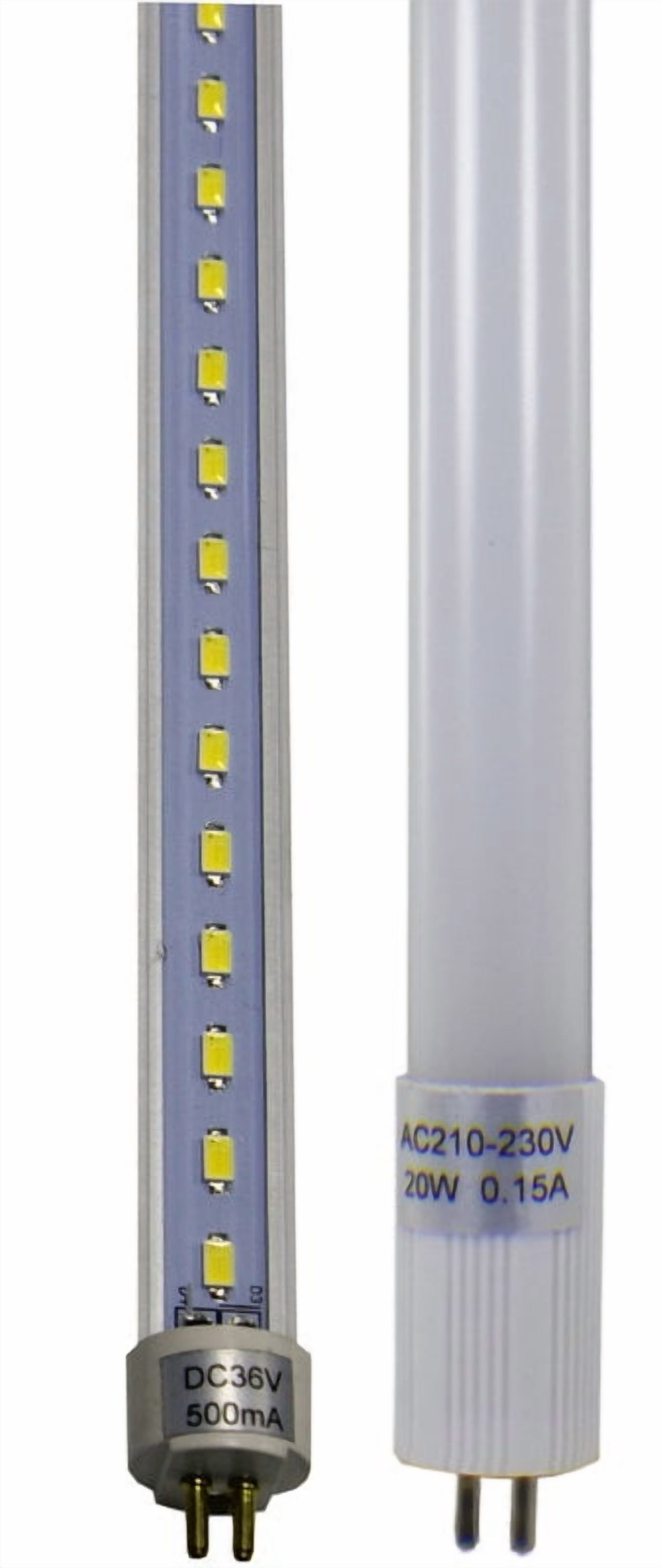 Satco 90-1810 Nickel Brass Ball, image size:1352x3200