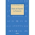thumbnail image 1 of Dudas del Español: la puntuación (Paperback), 1 of 1
