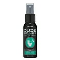 thumbnail image 1 of Dude Bombs Forest Spray Toilet Spray 2.5 oz, 1 of 6