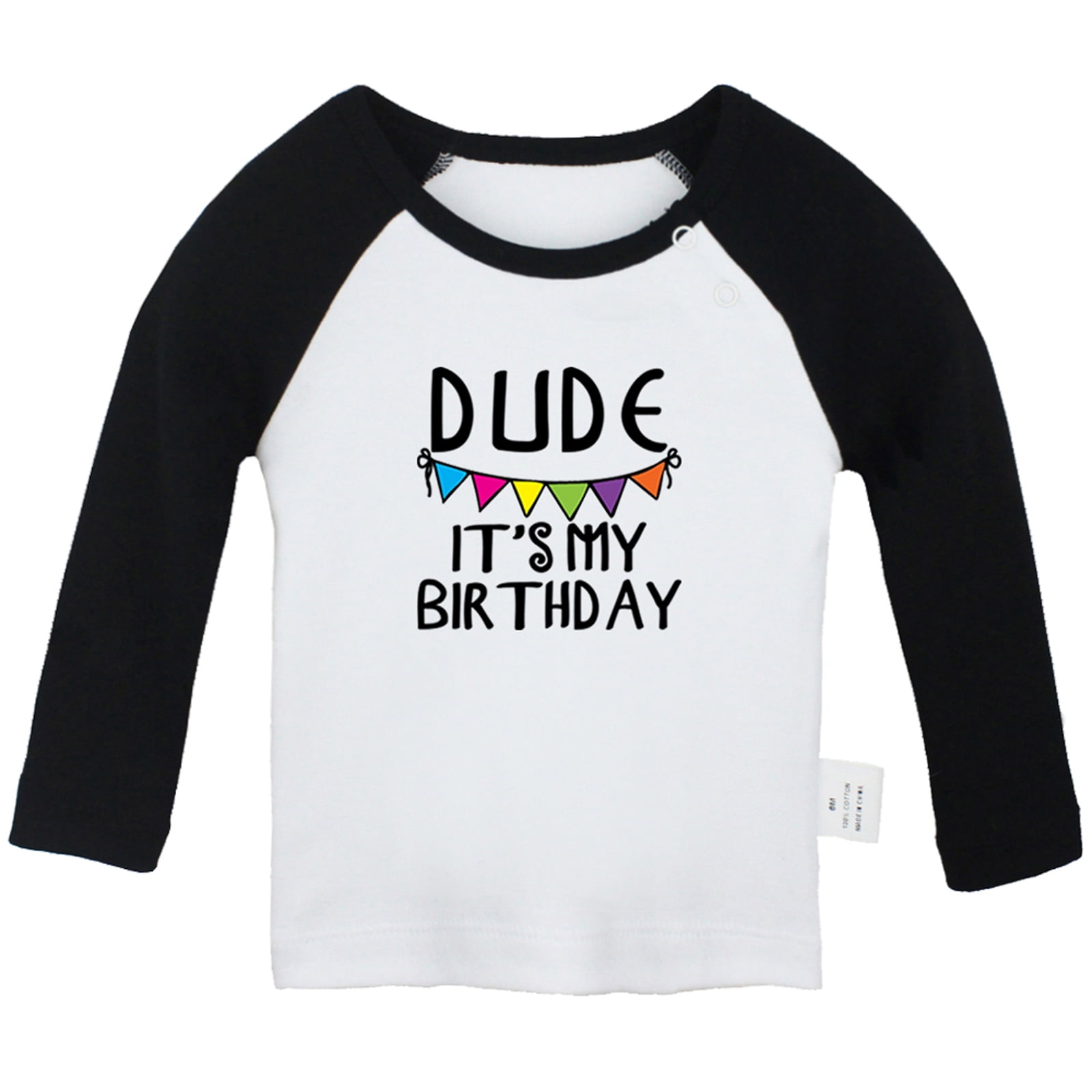 kids birthday shirt, sports all star birthday boy or girl raglan t