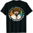 thumbnail image 1 of Dude Perfect Ned Forrester T-Shirt, 1 of 2