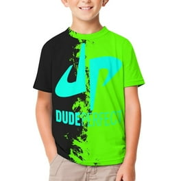 Kids Boy Girl 6 Year Old Birthday Superhero Tshirt Kids Boy Girl 6 Year Old Birthday Superhero Tshirt