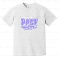 thumbnail image 1 of Dude Perfect Tour Merch Sports Comedy Trick Shot Fan Graphic Comfort Color T-Shirt Unisex, up to 4XL, 1 of 4