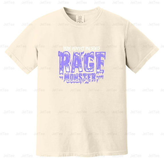 Dude Perfect Tour Merch Sports Comedy Trick Shot Fan Graphic Comfort Color T-Shirt Unisex, up to 4XL