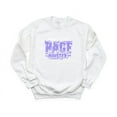 thumbnail image 1 of Dude Perfect Tour Merch Sports Comedy Trick Shot Fan Graphic Star SweatShirt Unisex, up to 5XL, 1 of 3