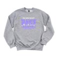 thumbnail image 1 of Dude Perfect Tour Merch Sports Comedy Trick Shot Fan Graphic Star SweatShirt Unisex, up to 5XL, 1 of 3