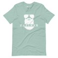 thumbnail image 1 of Dudeman T, 1 of 11