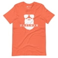 thumbnail image 1 of Dudeman T, 1 of 10