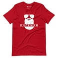 thumbnail image 1 of Dudeman T, 1 of 10