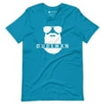 thumbnail image 1 of Dudeman T, 1 of 10