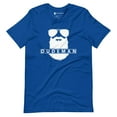 thumbnail image 1 of Dudeman T, 1 of 10