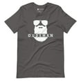 thumbnail image 1 of Dudeman T, 1 of 10