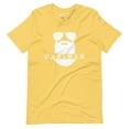 thumbnail image 1 of Dudeman T, 1 of 11