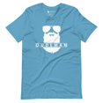 thumbnail image 1 of Dudeman T, 1 of 10
