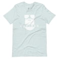 thumbnail image 1 of Dudeman T, 1 of 11