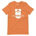 thumbnail image 1 of Dudeman T, 1 of 10