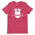 thumbnail image 1 of Dudeman T, 1 of 10