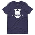 thumbnail image 1 of Dudeman T, 1 of 10